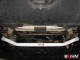 2-Point Front Lower Tiebar BMW 5-Series E60 530 | LA2-539