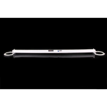 2-Point Rear Upper Strut Bar BMW 5-Series E60 530 | RE2-1410