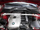 Front Upper Strut Bar BMW 6-Series E63 03-10 | TW2-1751