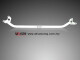Front Upper Strut Bar BMW 7-Series E65 735/740 | TW2-678