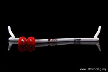 Rear Anti-Roll/Sway Bar 21mm BMW E83 X3 2.5 03+ | AR21-295