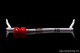 Rear Anti-Roll/Sway Bar 21mm BMW E83 X3 2.5 03+ | AR21-295