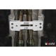 2-Punkt Strebe unten mitte BMW M3 E92 07-13 | ML2-2760