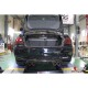 2-Point Adj. Rear Upper Strut Bar BMW M3 E92 07-13 | RE2-2758A