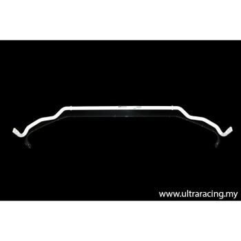 Rear Sway Bar 23mm BMW M3 E92 07-13 | AR23-485