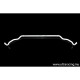Rear Sway Bar 23mm BMW M3 E92 07-13 | AR23-485