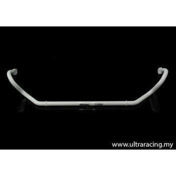 Stabilisator Vorderachse 27mm BMW M3 E92 07-13 | AR27-486
