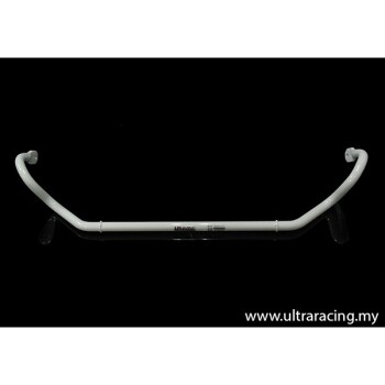 Front Sway Bar 27mm BMW M3 E92 07-13 | Ultra Racing
