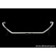 Stabilisator Vorderachse 27mm BMW M3 E92 07-13 | AR27-486