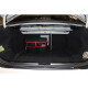 2-Point Rear Upper Strut Bar BMW M5 E60 05-10 | RE2-2744