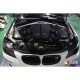 4-Point Front Upper Strut Bar BMW M5 E60 05-10 | TW4-2741