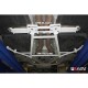 4-Punkt Strebe unten mitte BMW M5 F10 10+ | ML4-3067