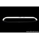 2-Point Front Lower Brace BMW X3 / X4 11+ | LA2-2642