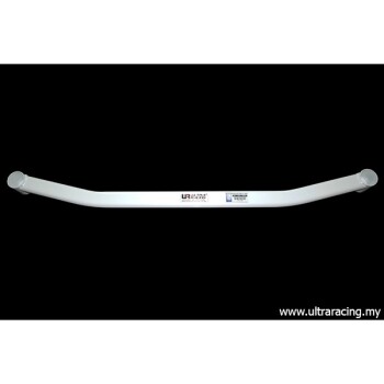 2-Punkt Strebe unten hinten BMW X3 11+ | RL2-2645