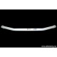 2-Punkt Strebe unten hinten BMW X3 11+ | RL2-2645