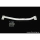 2-Point Rear Lower Brace BMW X3 11+ | RL2-2644