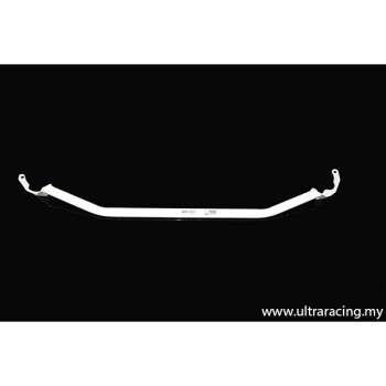 2-Punkt Domstrebe vorne BMW X3 11+ | TW2-2623