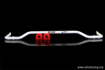 Stabilisator Hinterachse 24mm BMW X5 E70 / X6 E71 3.0 06+...