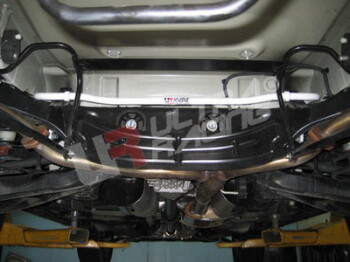 Stabilisator Vorderachse 20mm für Chevrolet Captiva...