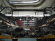 Front Sway Bar 20mm for Chevrolet Captiva 4WD (Turbo-D) | AR20-201