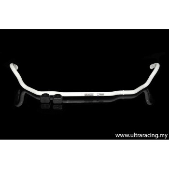 Stabilisator Vorderachse 27mm BMW Z4 E89 09+ | AR27-469