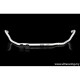 Stabilisator Vorderachse 27mm BMW Z4 E89 09+ | AR27-469