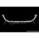 Front Sway Bar 27mm BMW Z4 E89 09+ | Ultra Racing