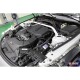 2-Punkt Domstrebe vorne BMW Z4 E89 09+ | TW2-2539