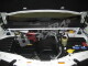 Domstrebe vorne für Chevrolet Captiva 4WD (Turbo-D) | TW2-716