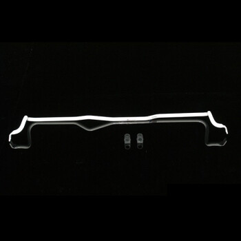 Rear Swaybar 22mm for Chevrolet Malibu 2.4 11+ 2WD |...