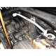 2-Point Front Upper Strut Bar for Chrysler 300C V6 05-10 | TW2-2340
