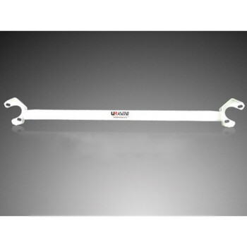 2-Point Front Upper Strut Bar for Civic/Sol/Integra 92-00...