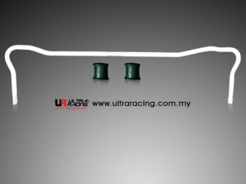 Stabilisator Hinterachse 19mm für Daihatsu Charade...
