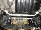 Rear Lower Tiebar for Daihatsu Copen 660T 02-11 | RL2-1669