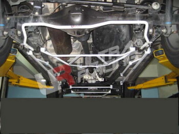 Stabilisator Hinterachse 16mm für Daihatsu Terios...