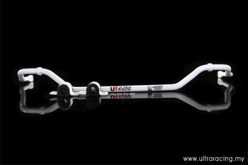 Stabilisator Vorderachse 20mm für Daihatsu Terios...