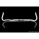 Rear Sway Bar 23mm for Fiat Bravo / Coupe 1.8 95-01 | AR23-106