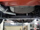 Rear Sway Bar 16mm for Fiat Grande Punto 8V 1.4 06+ | AR16-292