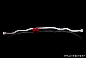Stabilisator Vorderachse 21mm für Fiat Grande Punto...