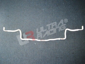 Stabilisator Vorderachse 20mm Ford Fiesta MK6 1.6 /Mazda...