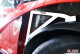 3-Point Fender Brackets Ford Fiesta MK6/7 1.6 08+ | FD3-1456
