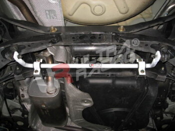 Stabilisator Hinterachse 23mm Ford Focus MK2 1.6 | AR23-176