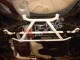 Stabilisator Hinterachse 23mm Ford Focus MK2 1.8/2.0 | AR23-086