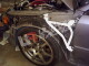 3-Punkt Radhausverstärkung Honda Accord 97-02 CF4/CL1 | FD3-125