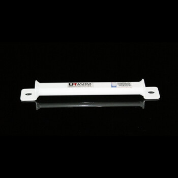 2-Point Mid Lower Brace Ford Focus Mk3 11+ | ML2-2108