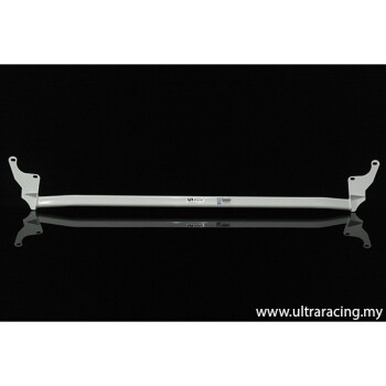 2-Punkt Domstrebe vorne Ford Focus ST 12+ | TW2-3109