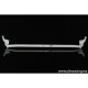 2-Point Front Upper Strut Bar Ford Focus ST 12+ | TW2-3109