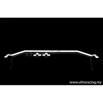 Rear Sway Bar 23mm Ford Kuga 12+ | AR23-492