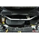 2-Punkt Domstrebe vorne Ford Kuga 12+ | TW2-2877
