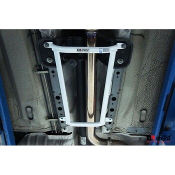4-Punkt Strebe unten mitte Ford Kuga 12+ | ML4-2879